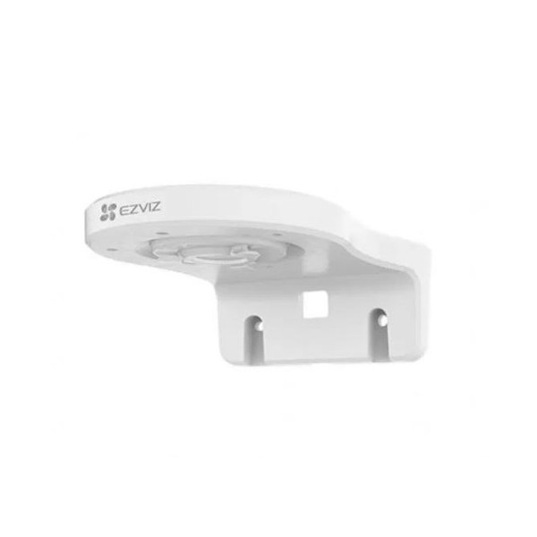 Comprar EZVIZ | Tienda Online Oficial