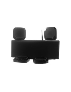 Comprar LAIA | Tienda Online Oficial