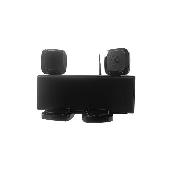 Comprar LAIA | Tienda Online Oficial