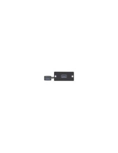 Comprar KRAMER | Tienda Online Oficial
