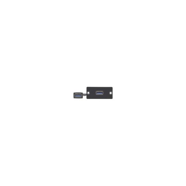 Comprar KRAMER | Tienda Online Oficial