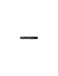 Comprar QNAP 1352410 QNAP SWITCH GESTIONABLE QSW-M5216-1T QSW-M5216-1T