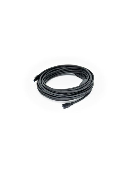 Comprar KRAMER | Tienda Online Oficial