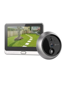 Comprar EZVIZ | Tienda Online Oficial