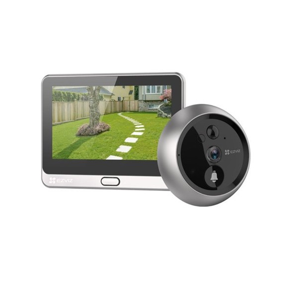 Comprar EZVIZ | Tienda Online Oficial