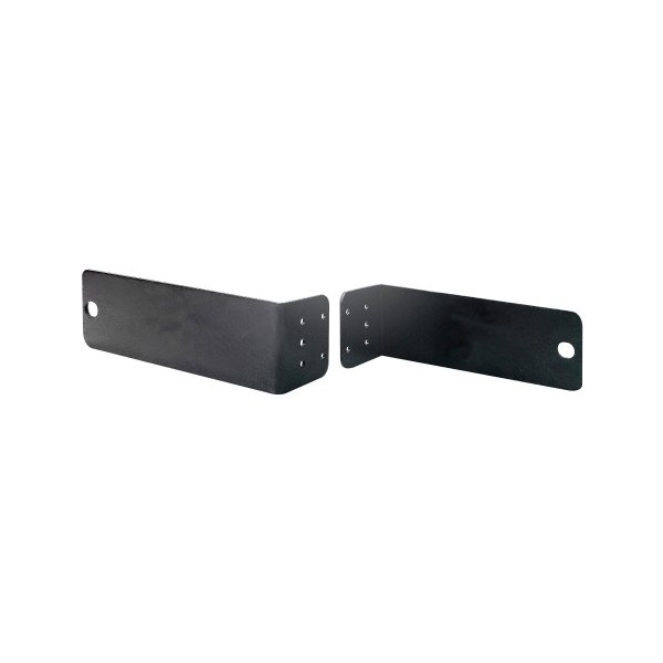 Comprar ATEN | Tienda Online Oficial