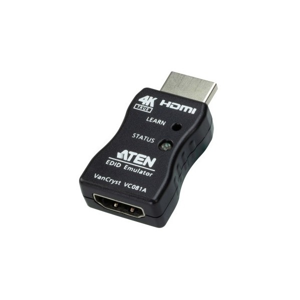 Comprar ATEN | Tienda Online Oficial
