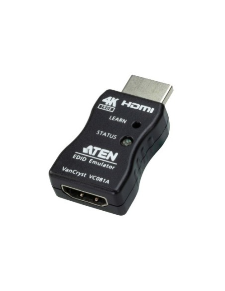 Comprar ATEN | Tienda Online Oficial