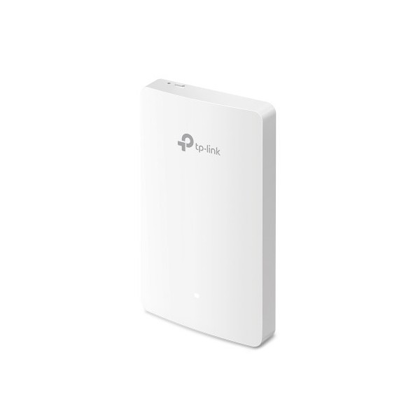 Comprar TP-LINK | Tienda Online Oficial