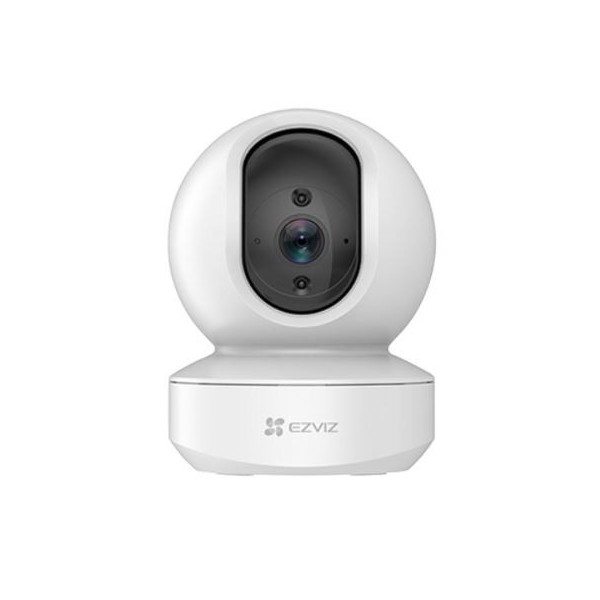 Comprar EZVIZ | Tienda Online Oficial