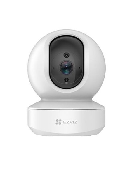 Comprar EZVIZ | Tienda Online Oficial