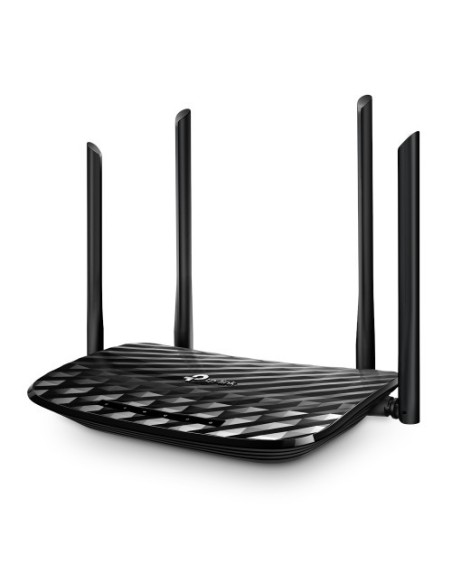 Comprar TP-LINK | Tienda Online Oficial