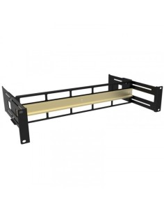 Comprar WP | Tienda Online Oficial
