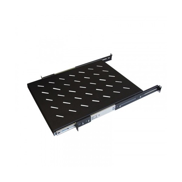 Comprar WP | Tienda Online Oficial