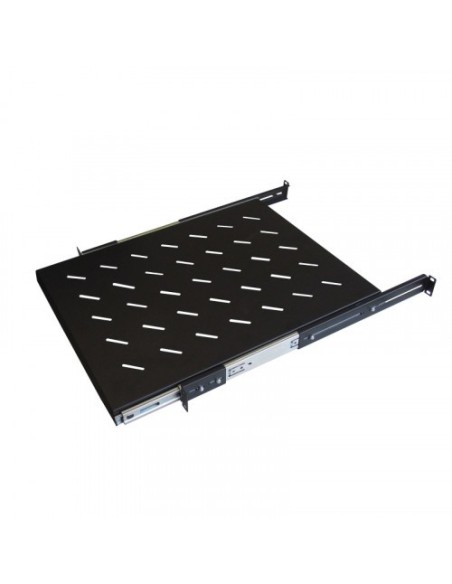 Comprar WP | Tienda Online Oficial