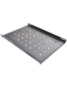 Comprar WP | Tienda Online Oficial