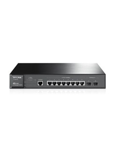 Comprar TP-LINK | Tienda Online Oficial