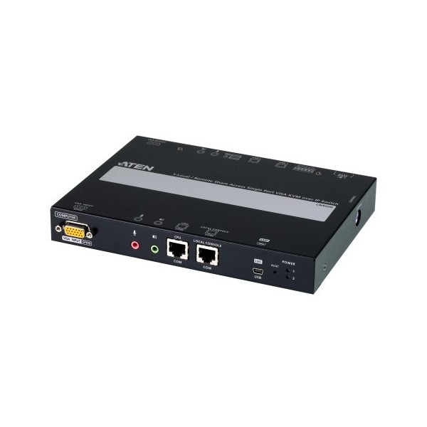 Comprar ATEN | Tienda Online Oficial
