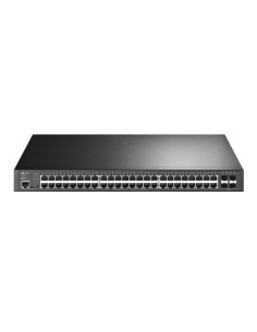 Comprar TP-LINK | Tienda Online Oficial