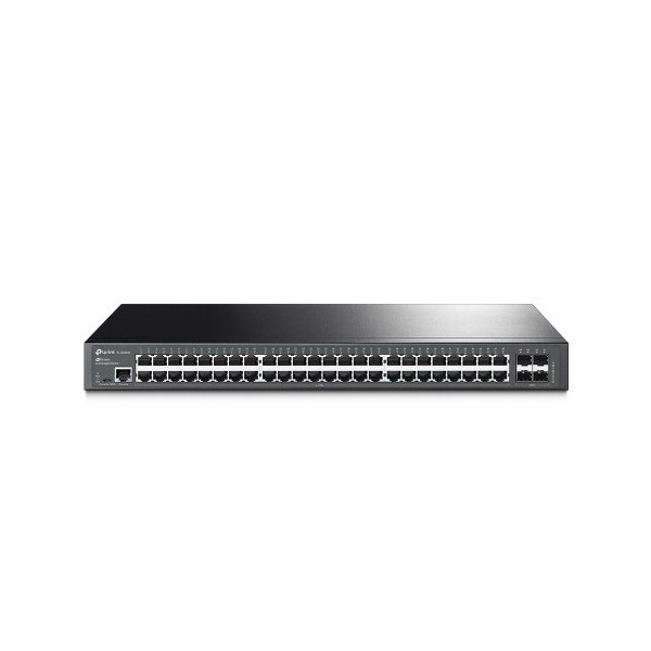Comprar TP-LINK | Tienda Online Oficial