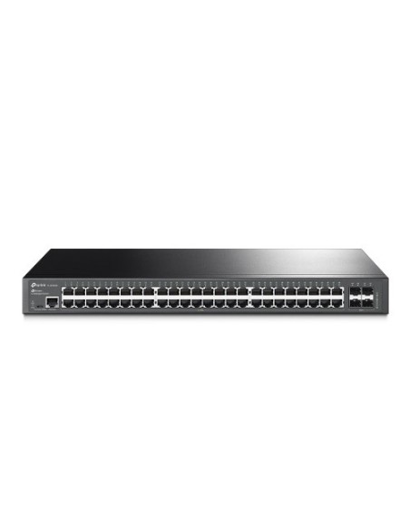 Comprar TP-LINK | Tienda Online Oficial