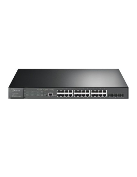 Comprar TP-LINK | Tienda Online Oficial