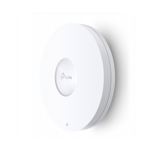 Comprar TP-LINK | Tienda Online Oficial