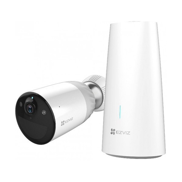Comprar EZVIZ | Tienda Online Oficial