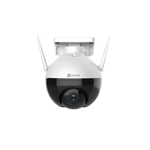 Comprar EZVIZ | Tienda Online Oficial