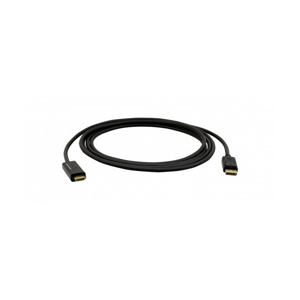 Comprar KRAMER | Tienda Online Oficial