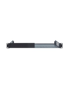 Comprar KRAMER | Tienda Online Oficial