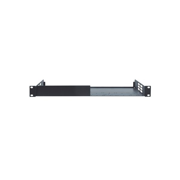 Comprar KRAMER | Tienda Online Oficial