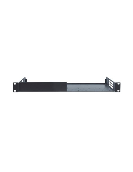 Comprar KRAMER | Tienda Online Oficial