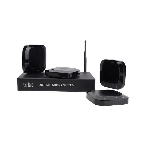 Comprar LAIA | Tienda Online Oficial
