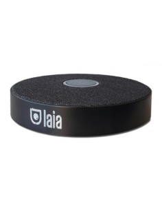 Comprar LAIA | Tienda Online Oficial