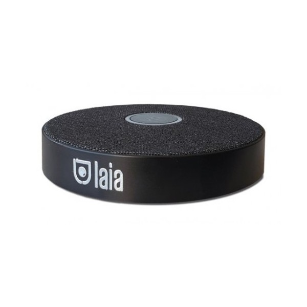 Comprar LAIA | Tienda Online Oficial