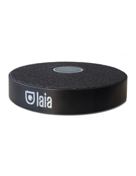 Comprar LAIA | Tienda Online Oficial