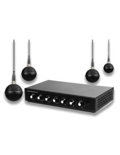 Comprar LAIA | Tienda Online Oficial