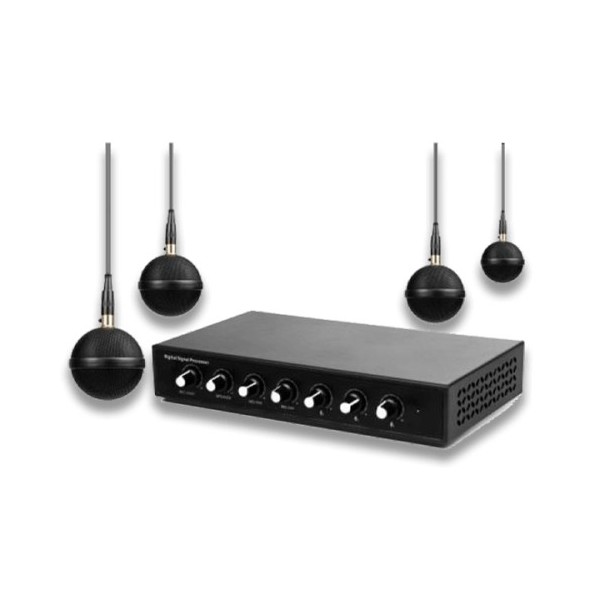 Comprar LAIA | Tienda Online Oficial