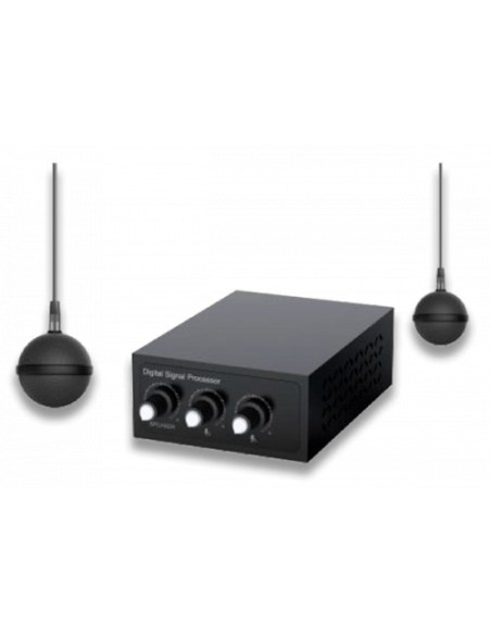 Comprar LAIA | Tienda Online Oficial