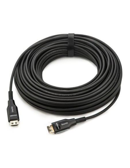 Comprar KRAMER | Tienda Online Oficial