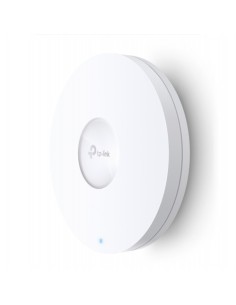 Comprar TP-LINK | Tienda Online Oficial