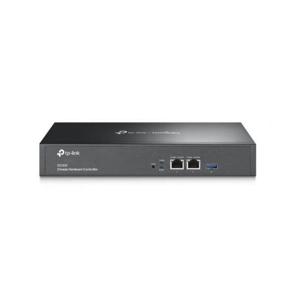 Comprar TP-LINK | Tienda Online Oficial
