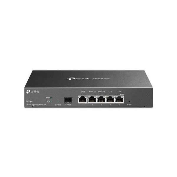 Comprar TP-LINK | Tienda Online Oficial