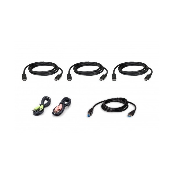 Comprar ATEN | Tienda Online Oficial