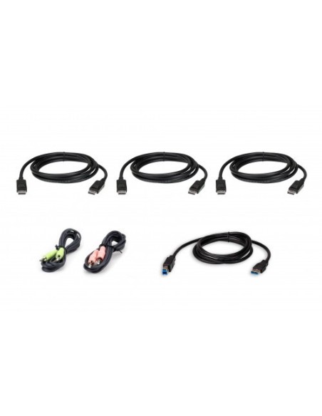 Comprar ATEN | Tienda Online Oficial
