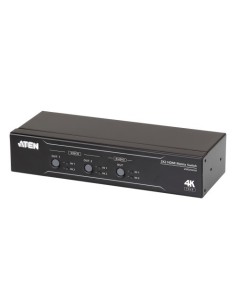 Comprar ATEN | Tienda Online Oficial
