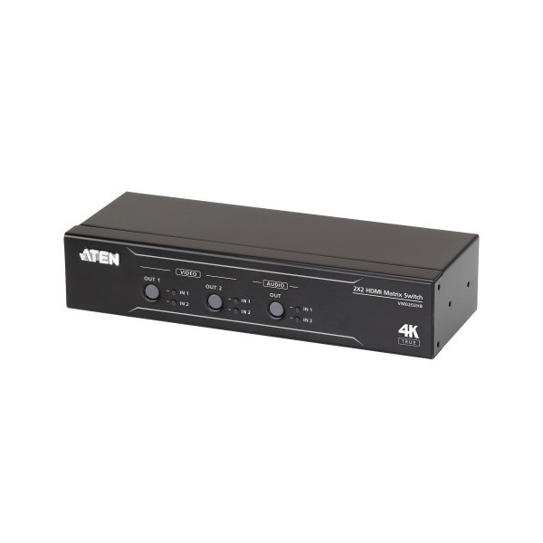Comprar ATEN | Tienda Online Oficial