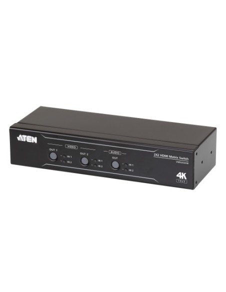 Comprar ATEN | Tienda Online Oficial