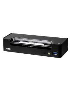 Comprar ATEN | Tienda Online Oficial
